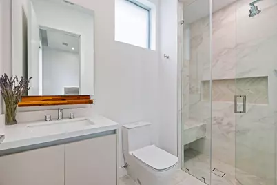 11780 NW 15th Street, Plantation, FL 33323 - Photo 81