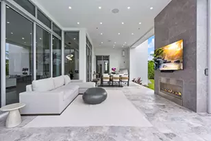 11780 NW 15th St, Plantation, FL 33323 - Photo 19