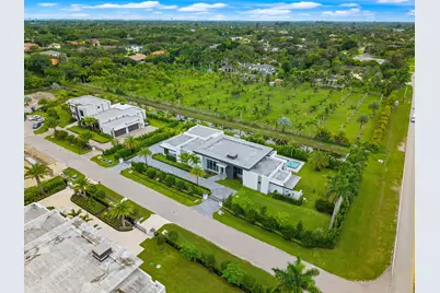 11780 NW 15th Street, Plantation, FL 33323 - Photo 85