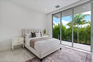 11780 NW 15th St, Plantation, FL 33323 - Photo 73