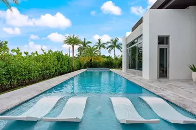 11780 NW 15th Street, Plantation, FL 33323 - Photo 21