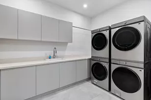 11780 NW 15th St, Plantation, FL 33323 - Photo 81
