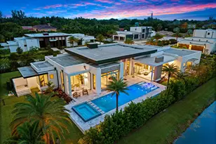 11780 NW 15th St, Plantation, FL 33323 - Photo 3