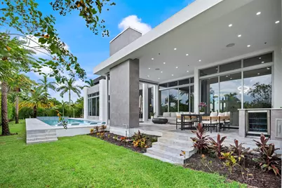 11780 NW 15th Street, Plantation, FL 33323 - Photo 7
