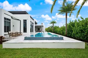 11780 NW 15th St, Plantation, FL 33323 - Photo 9