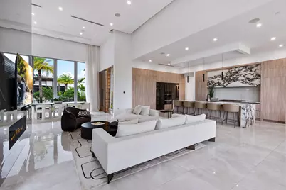 11780 NW 15th Street, Plantation, FL 33323 - Photo 41