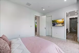 11780 NW 15th St, Plantation, FL 33323 - Photo 69