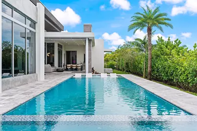 11780 NW 15th Street, Plantation, FL 33323 - Photo 23