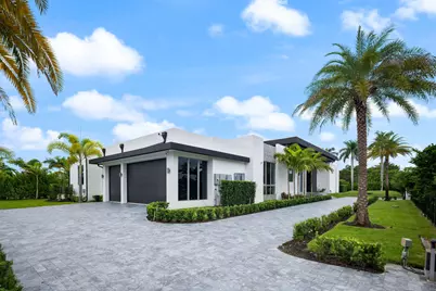 11780 NW 15th Street, Plantation, FL 33323 - Photo 5