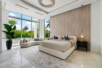 11780 NW 15th Street, Plantation, FL 33323 - Photo 59