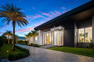 11780 NW 15th St, Plantation, FL 33323 - Photo 25