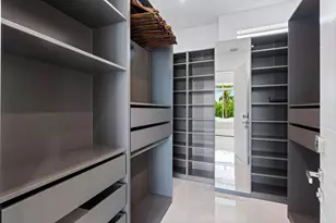 11780 NW 15th St, Plantation, FL 33323 - Photo 63