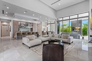 11780 NW 15th St, Plantation, FL 33323 - Photo 37