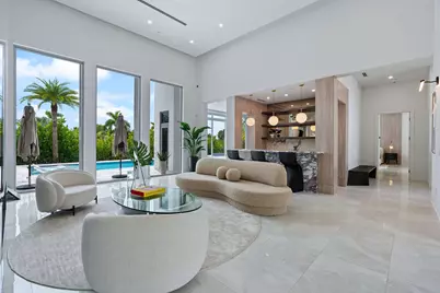 11780 NW 15th Street, Plantation, FL 33323 - Photo 29