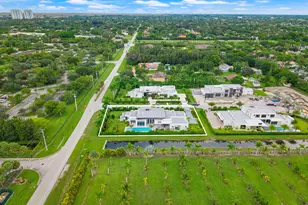 11780 NW 15th St, Plantation, FL 33323 - Photo 87