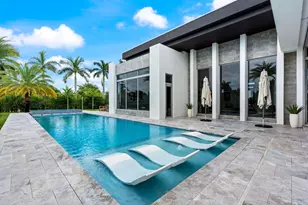 11780 NW 15th St, Plantation, FL 33323 - Photo 15
