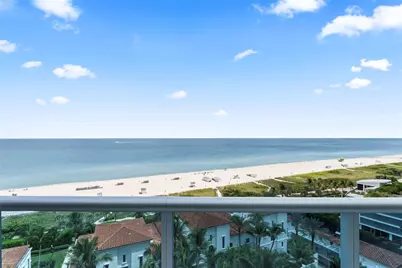 5959 Collins Avenue #1203, Miami Beach, FL 33140 - Photo 51