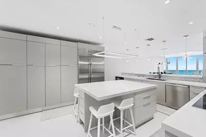 5959 Collins Avenue #1203, Miami Beach, FL 33140 - Photo 15