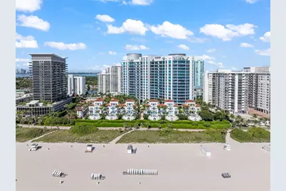 5959 Collins Avenue #1203, Miami Beach, FL 33140 - Photo 69