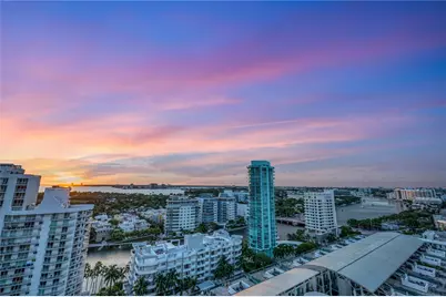 5959 Collins Avenue #1203, Miami Beach, FL 33140 - Photo 71