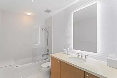 5959 Collins Avenue #1203, Miami Beach, FL 33140 - Photo 31