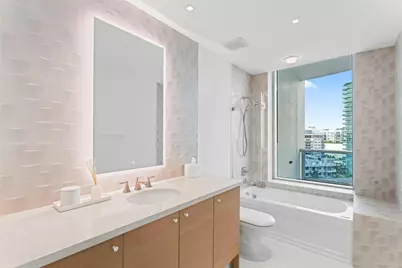 5959 Collins Avenue #1203, Miami Beach, FL 33140 - Photo 25