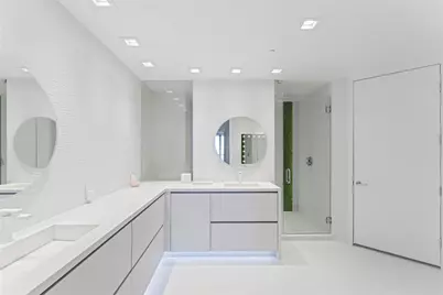 5959 Collins Avenue #1203, Miami Beach, FL 33140 - Photo 39