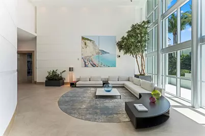 5959 Collins Avenue #1203, Miami Beach, FL 33140 - Photo 61