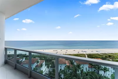 5959 Collins Avenue #1203, Miami Beach, FL 33140 - Photo 49