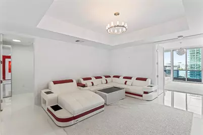 5959 Collins Avenue #1203, Miami Beach, FL 33140 - Photo 19