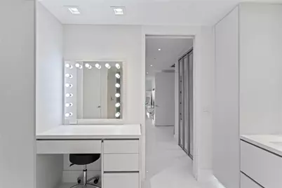 5959 Collins Avenue #1203, Miami Beach, FL 33140 - Photo 43