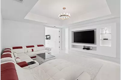 5959 Collins Avenue #1203, Miami Beach, FL 33140 - Photo 17