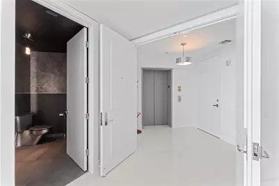 5959 Collins Avenue #1203, Miami Beach, FL 33140 - Photo 3