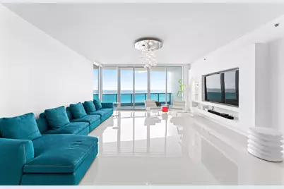 5959 Collins Avenue #1203, Miami Beach, FL 33140 - Photo 5