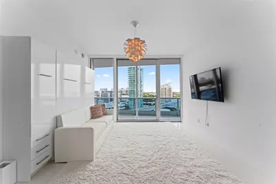 5959 Collins Avenue #1203, Miami Beach, FL 33140 - Photo 23