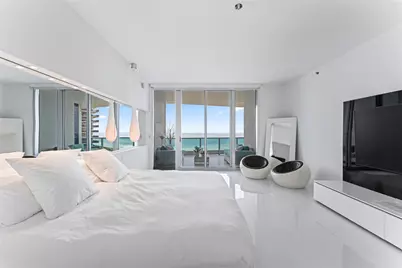 5959 Collins Avenue #1203, Miami Beach, FL 33140 - Photo 33