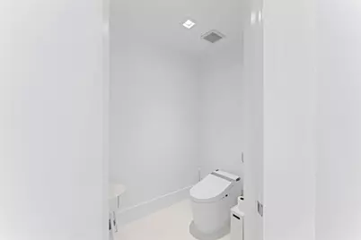 5959 Collins Avenue #1203, Miami Beach, FL 33140 - Photo 47