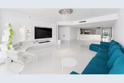 5959 Collins Avenue #1203, Miami Beach, FL 33140 - Photo 7