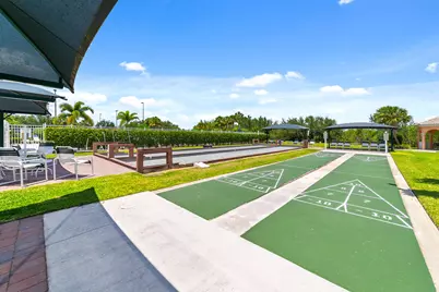10476 SW Stratton Drive, Port Saint Lucie, FL 34987 - Photo 37