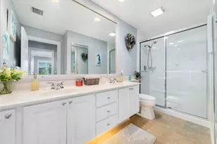 10476 SW Stratton Dr, Port Saint Lucie, FL 34987 - Photo 15