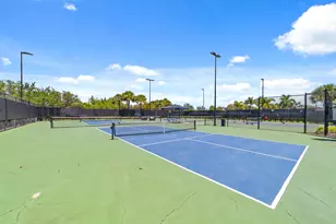 10476 SW Stratton Dr, Port Saint Lucie, FL 34987 - Photo 35