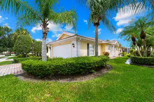 10476 SW Stratton Dr, Port Saint Lucie, FL 34987 - Photo 1
