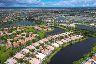 10476 SW Stratton Dr, Port Saint Lucie, FL 34987 - Photo 41