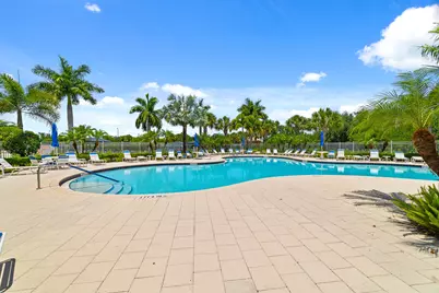 10476 SW Stratton Drive, Port Saint Lucie, FL 34987 - Photo 33