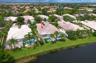 10476 SW Stratton Dr, Port Saint Lucie, FL 34987 - Photo 25