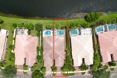 10476 SW Stratton Drive, Port Saint Lucie, FL 34987 - Photo 27