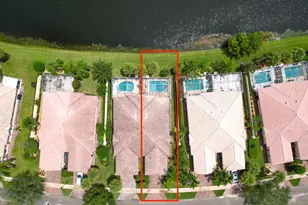 10476 SW Stratton Dr, Port Saint Lucie, FL 34987 - Photo 27