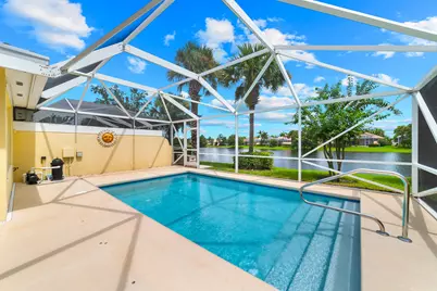 10476 SW Stratton Drive, Port Saint Lucie, FL 34987 - Photo 21