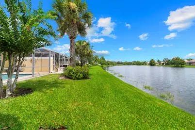 10476 SW Stratton Drive, Port Saint Lucie, FL 34987 - Photo 23