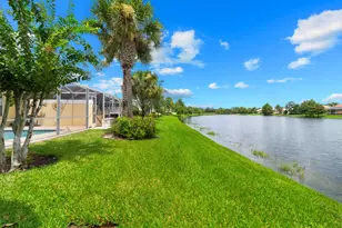 10476 SW Stratton Dr, Port Saint Lucie, FL 34987 - Photo 23